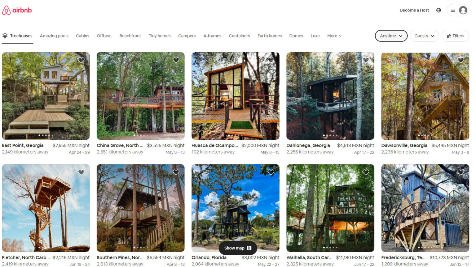 What is Airbnb and how does it work? Android Authority