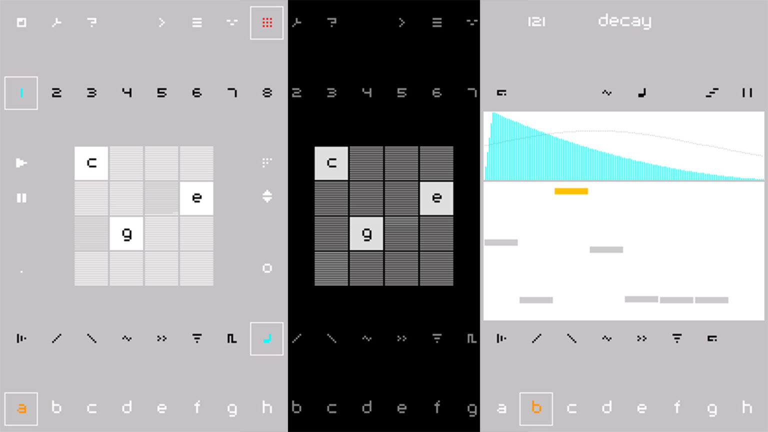 11 best synth apps for Android to make music Android Authority