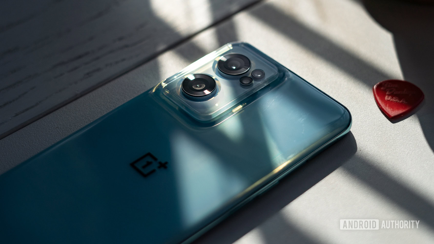 New OnePlus Nord 3 leaked specs contradict previously outed ones -   news