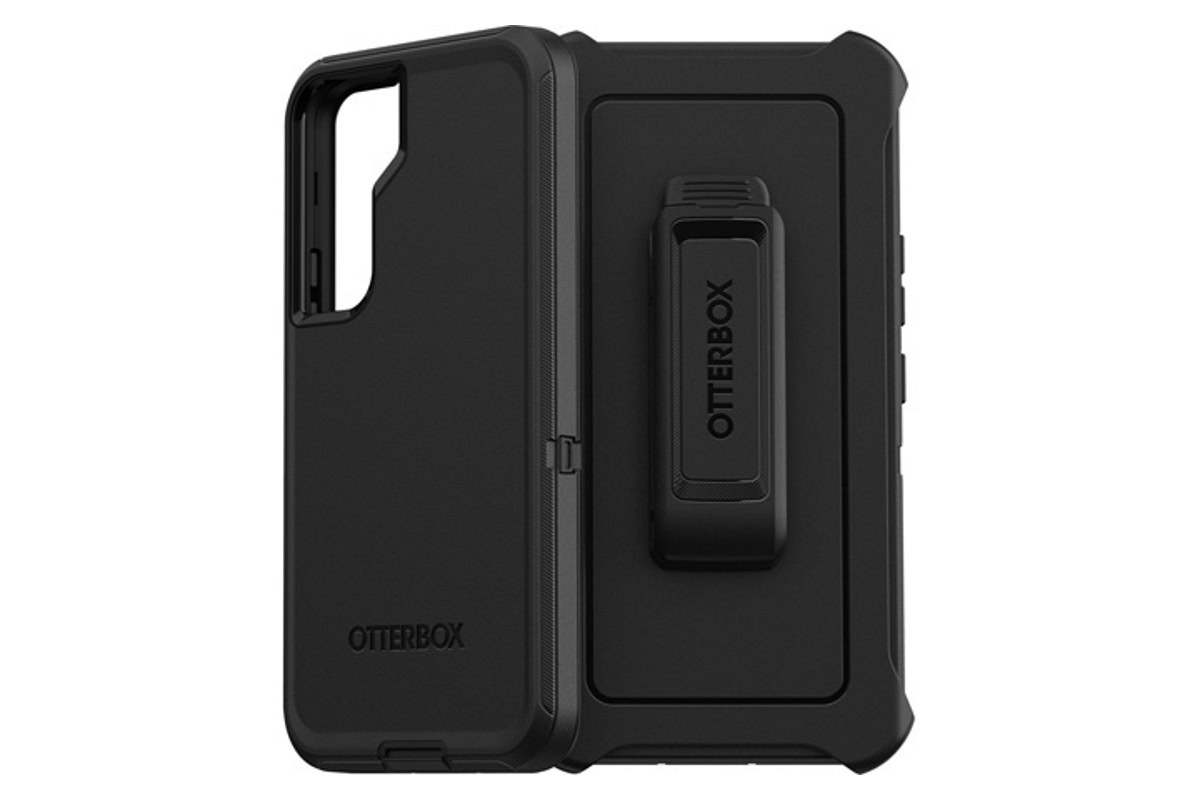 Best Samsung Galaxy S22, S22 Plus and S22 Ultra Cases for 2024 - CNET