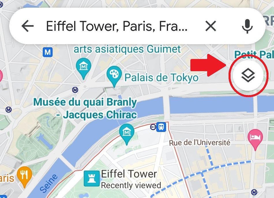 ParisMaps1