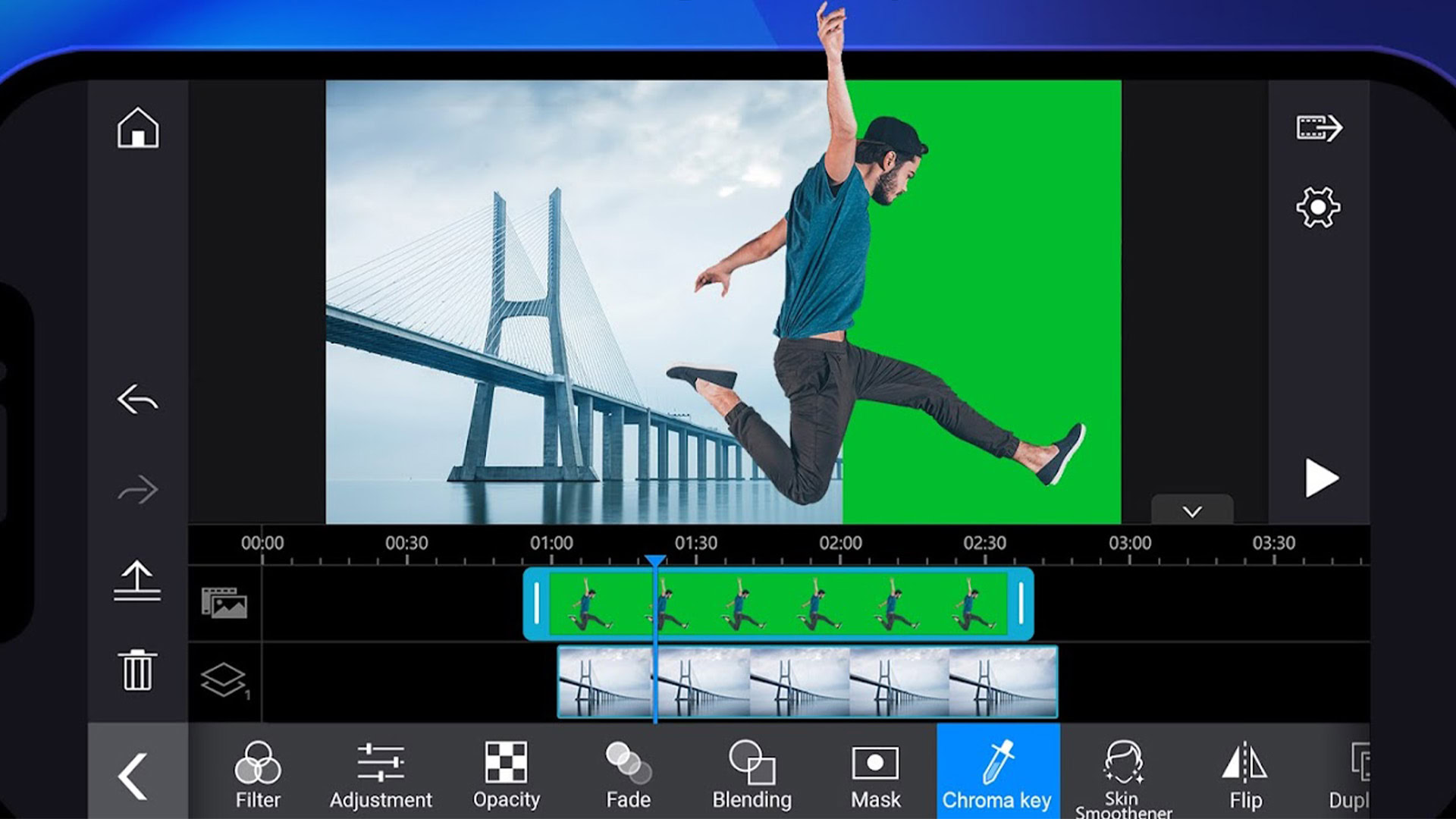 6 finest video converter and compressor apps for Android