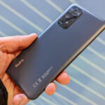 Redmi-Note-11-rear-panel-in-