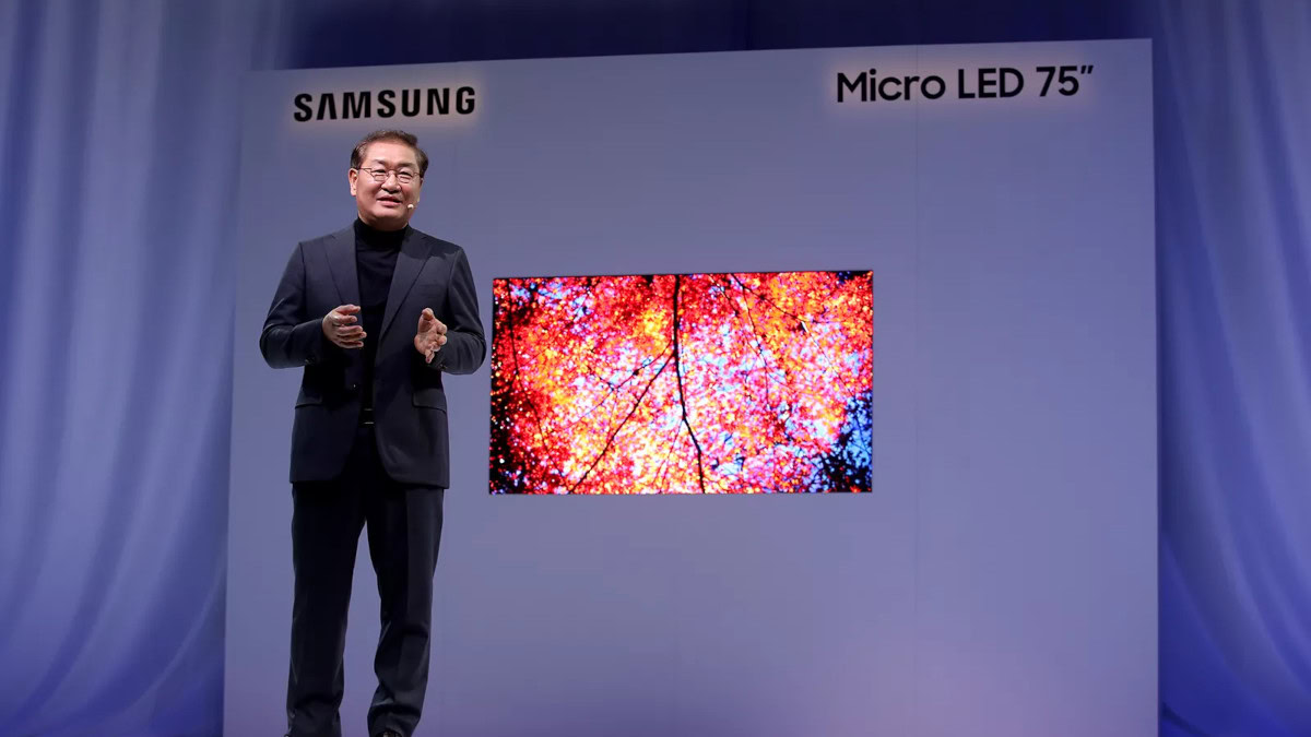 https://www.androidauthority.com/wp-content/uploads/2022/02/Samsung-MicroLED-TV.jpg