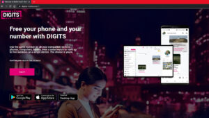 How to set up and use voicemail on T-Mobile - Android Authority