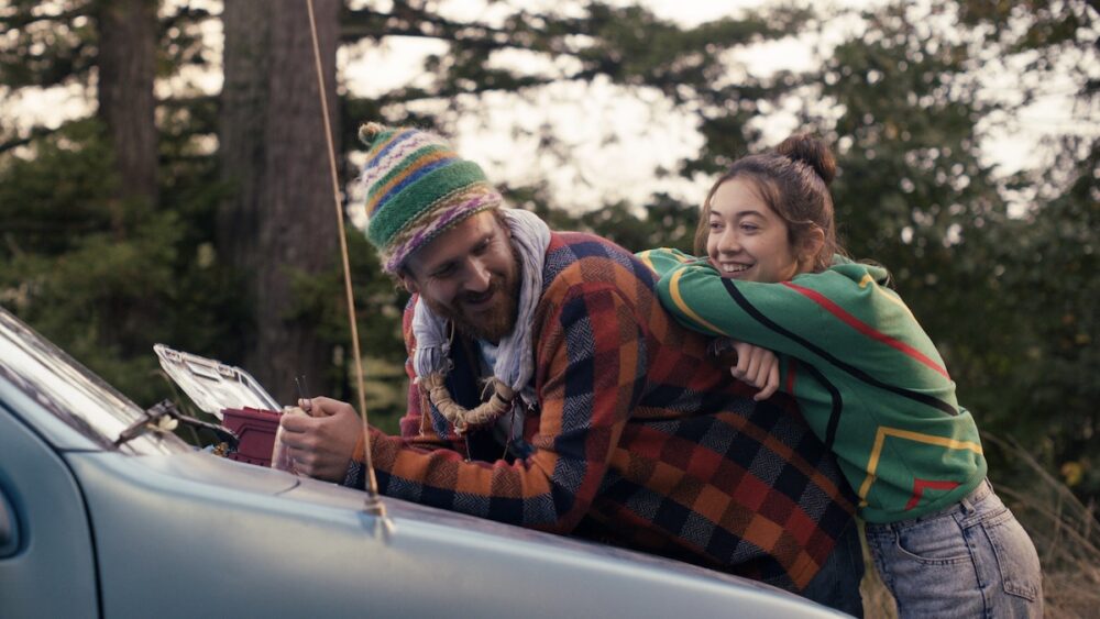 The 14 best Apple TV Plus movies you can watch now