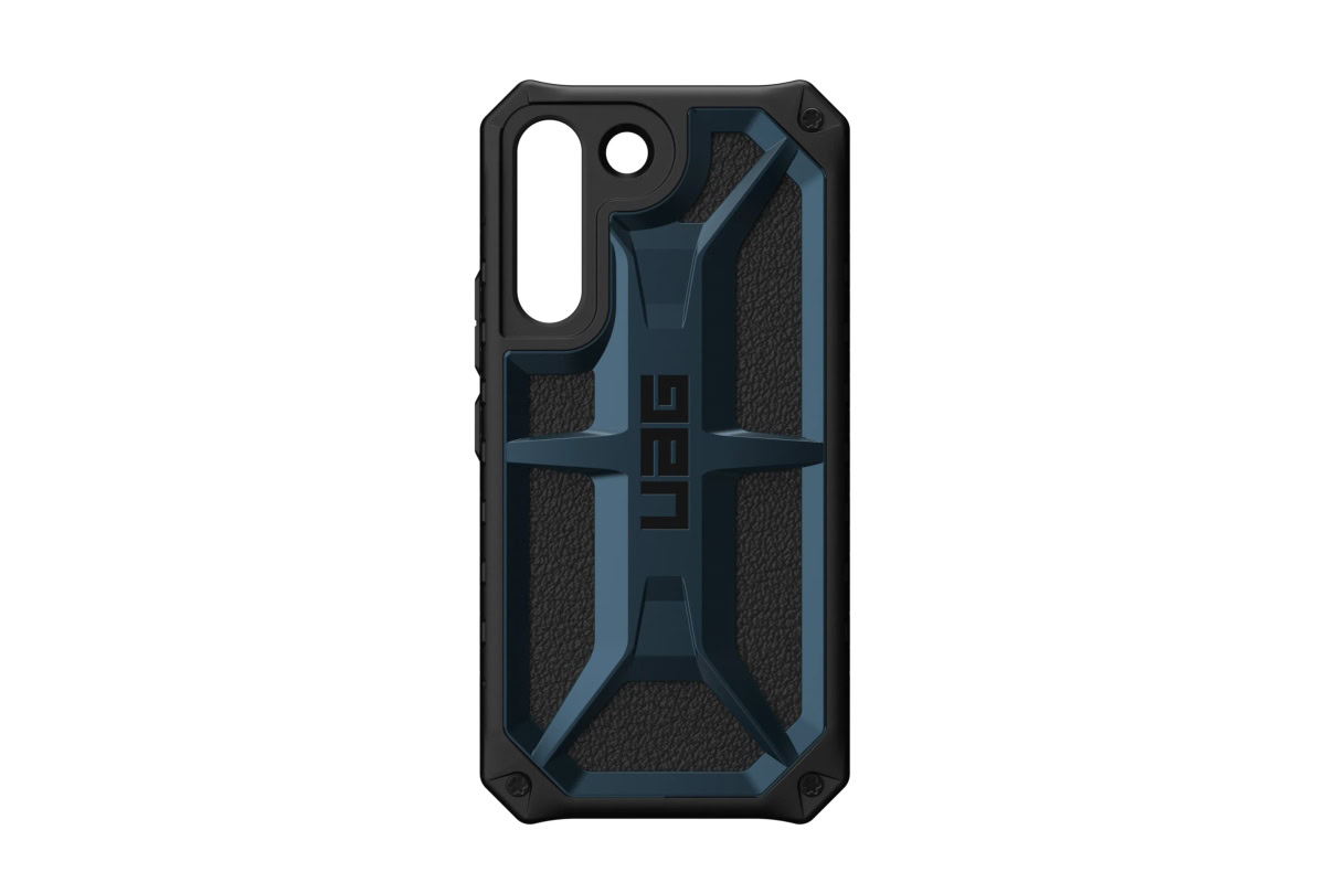 UAG Monarch Galaxy S22