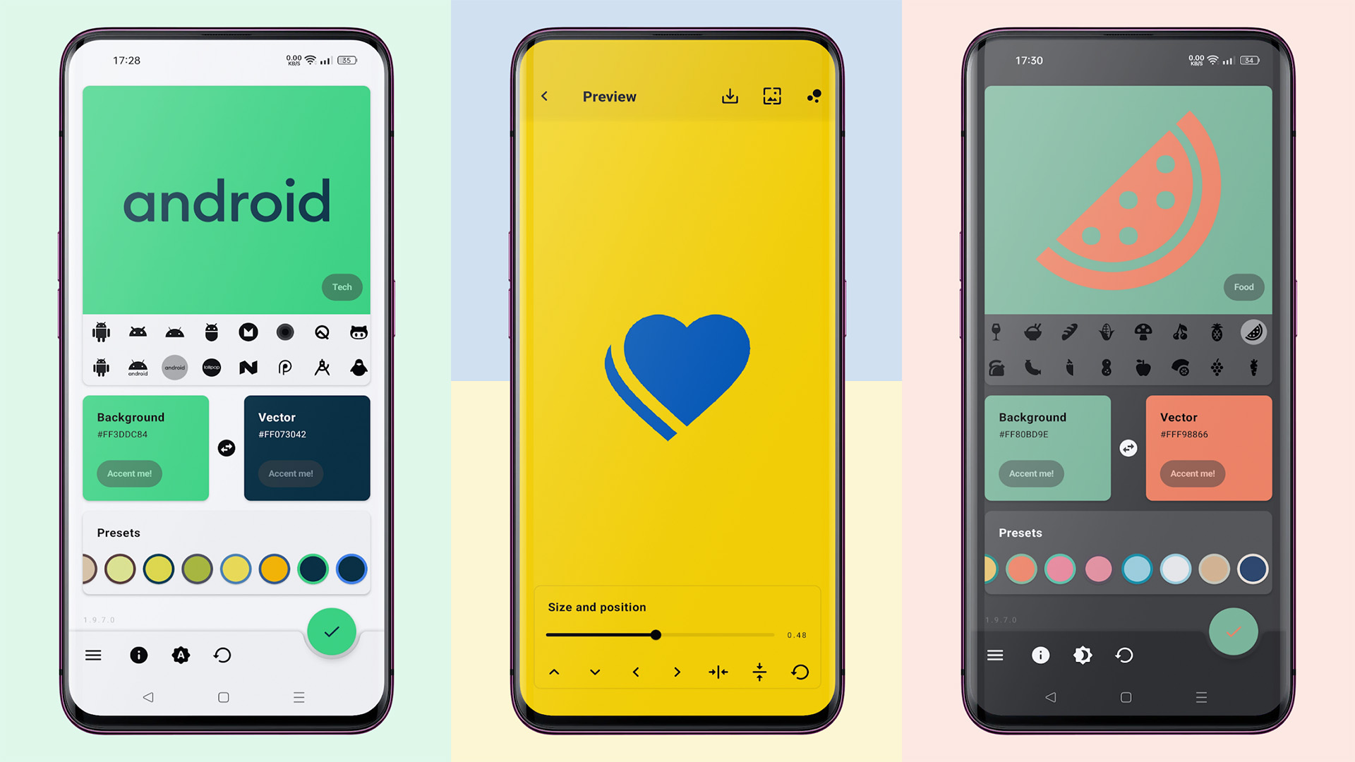 10 Best Wallpaper Apps For iPhone To Customize Your Device In 2019