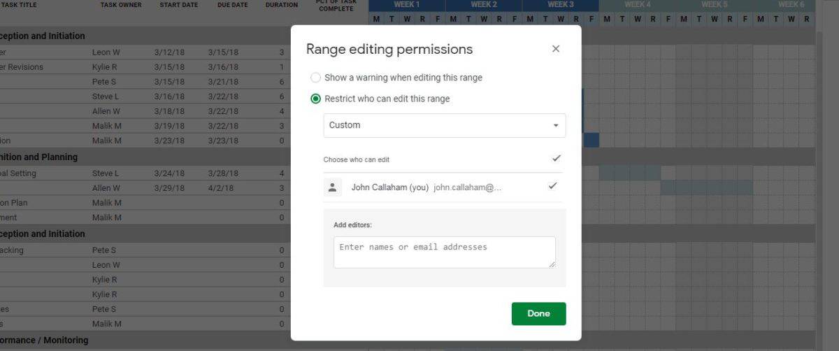 edit permissions for others 1200x502 1