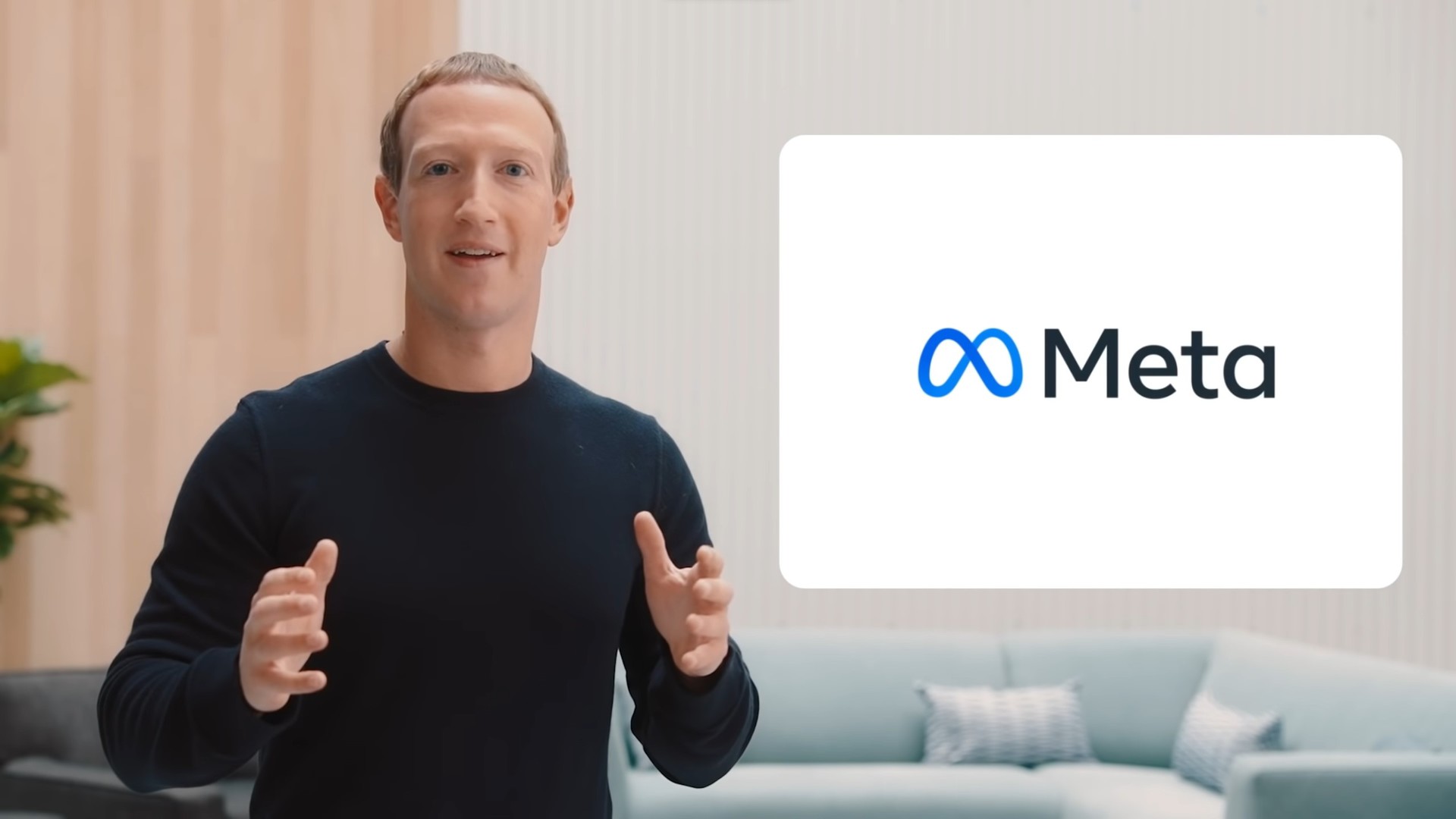 facebook meta keynote zuckerberg