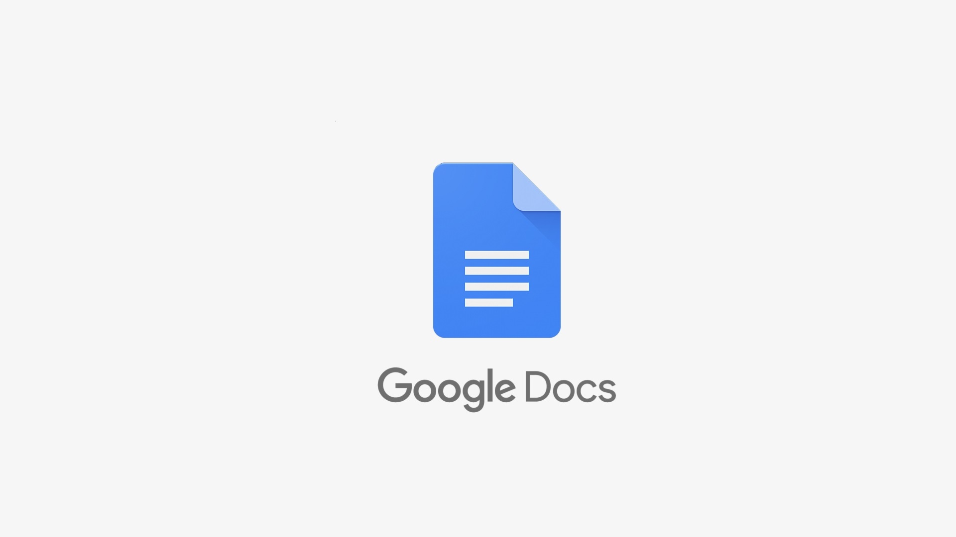 google docs base logo image