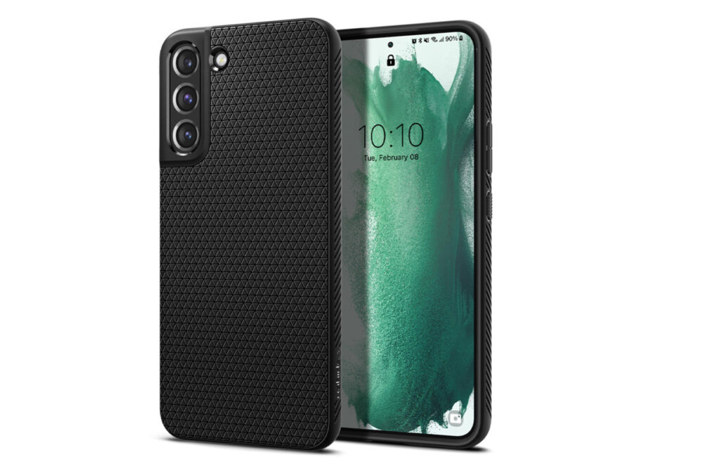 The best Samsung Galaxy S22 Plus cases you can get Android Authority