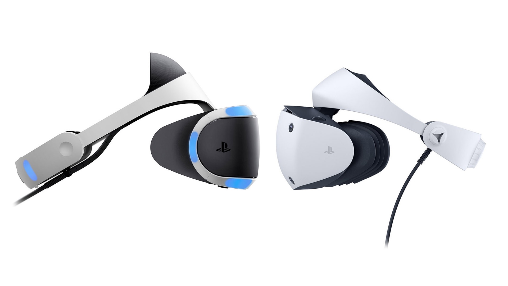 Sony PlayStation VR 2: Everything we know, what we want to see 