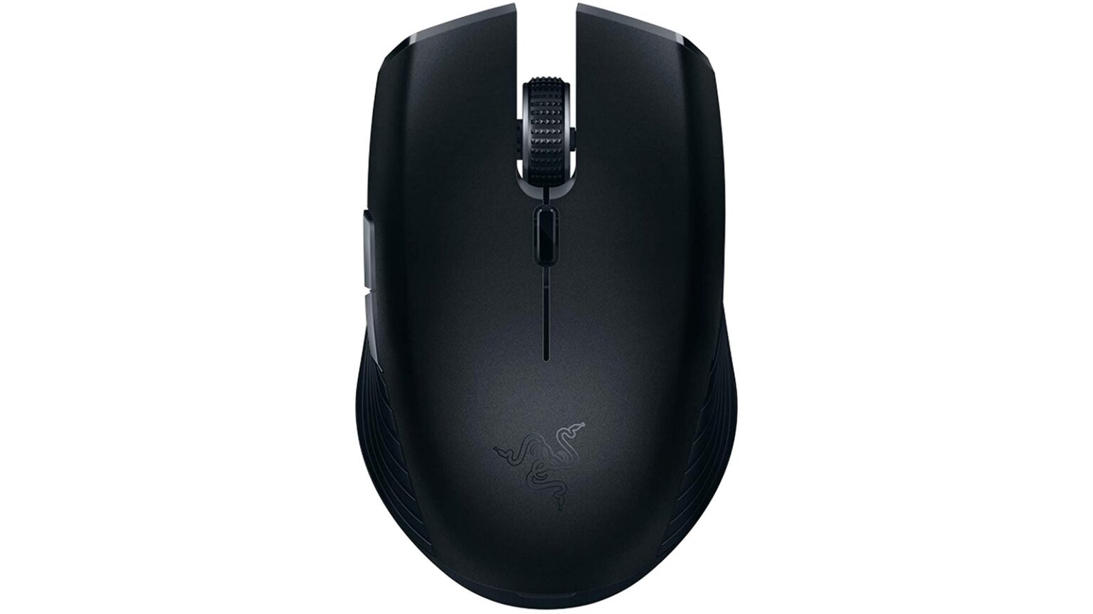 The best travel mice of 2022 Razer, Logitech, and more