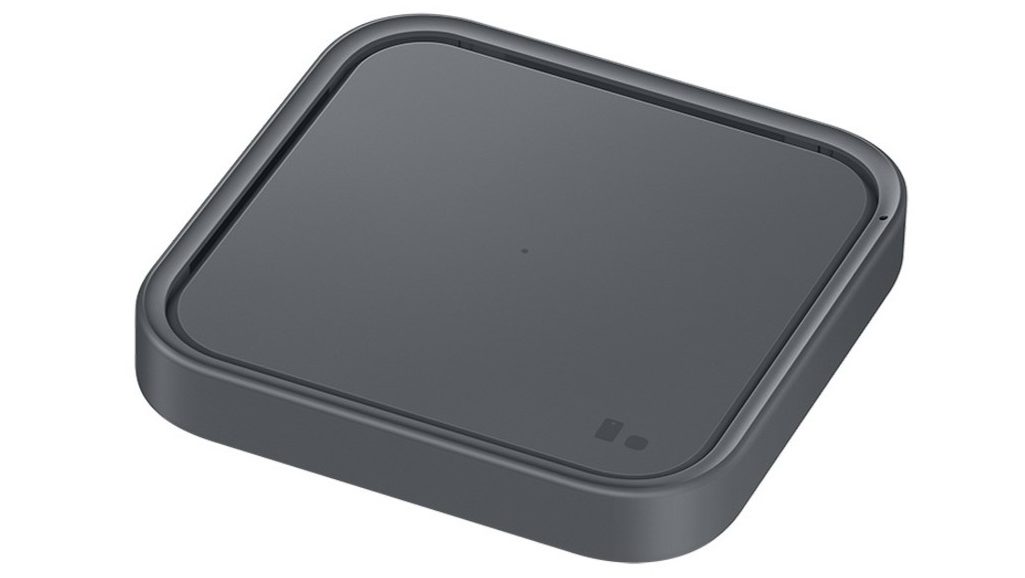 samsung wireless charger pad 2022