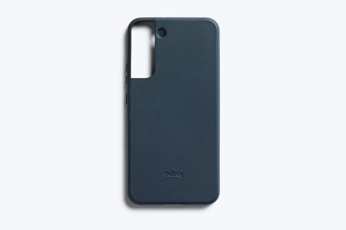 bellroy leather case