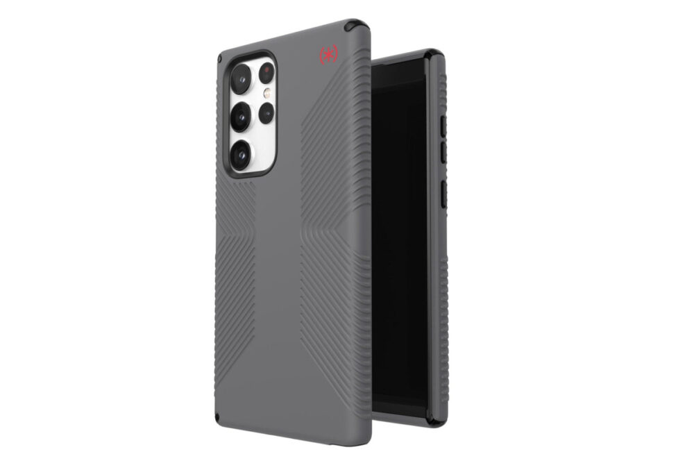 The best Samsung Galaxy S22 Ultra cases for 2024 Android Authority