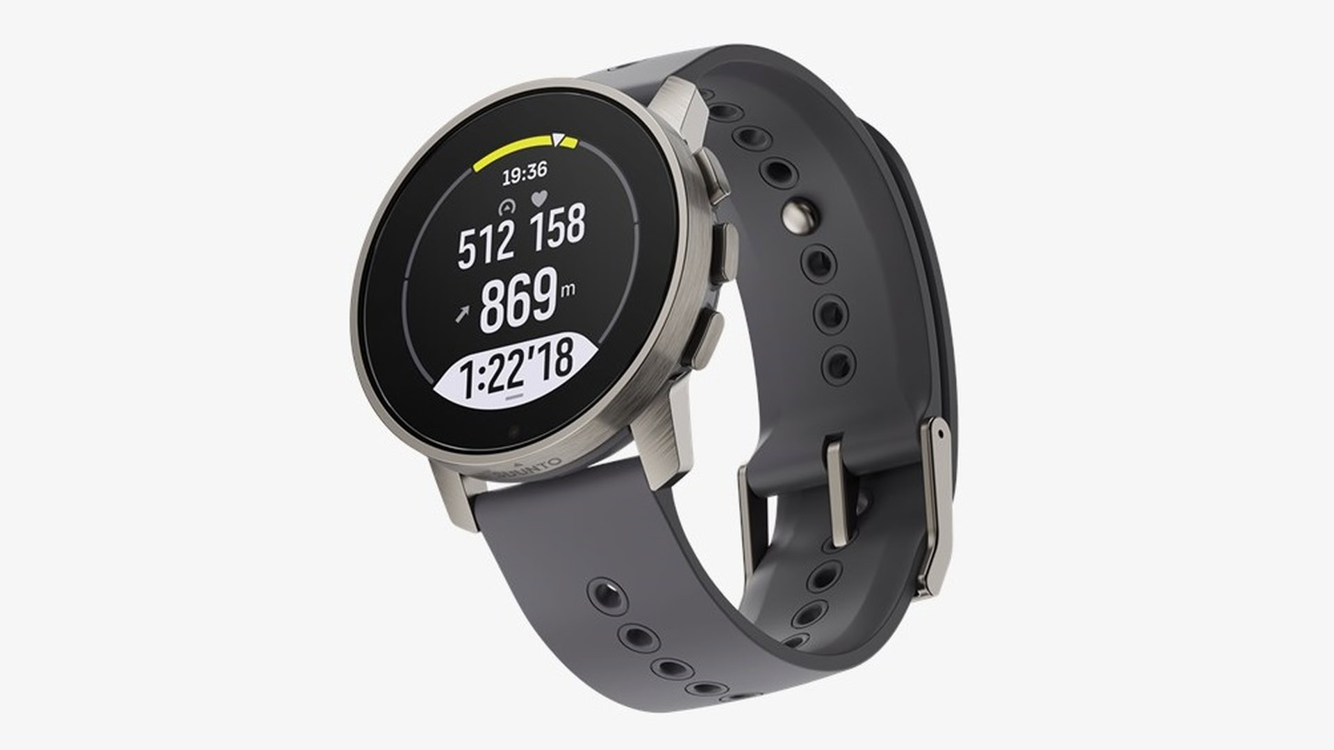 suunto 9 peak pro