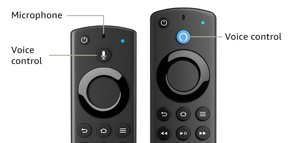 How to Install Google Play on an  Fire TV Stick