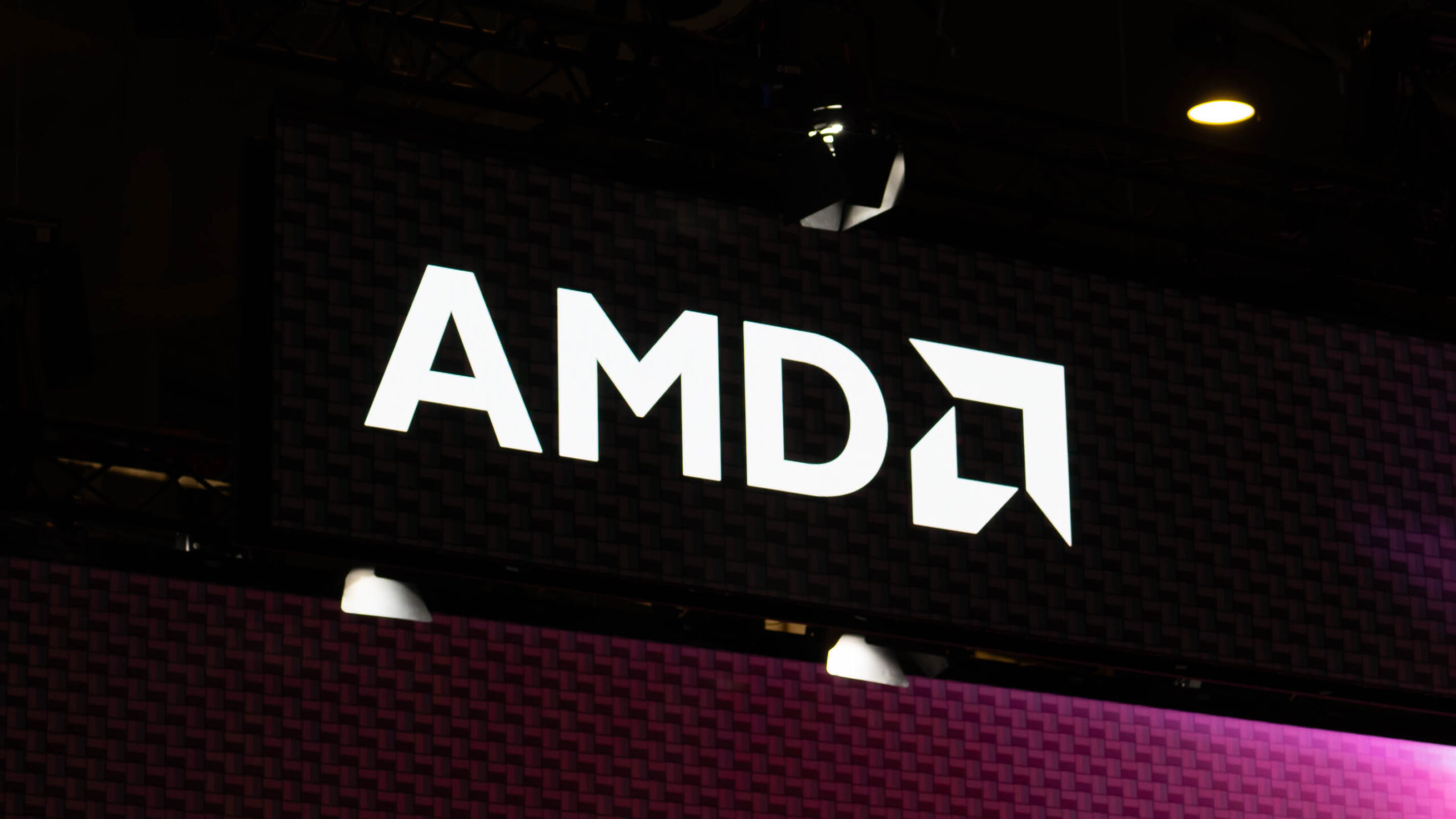 gevolgtrekking achterzijde wijs AMD CPU guide: All AMD processors explained - Android Authority