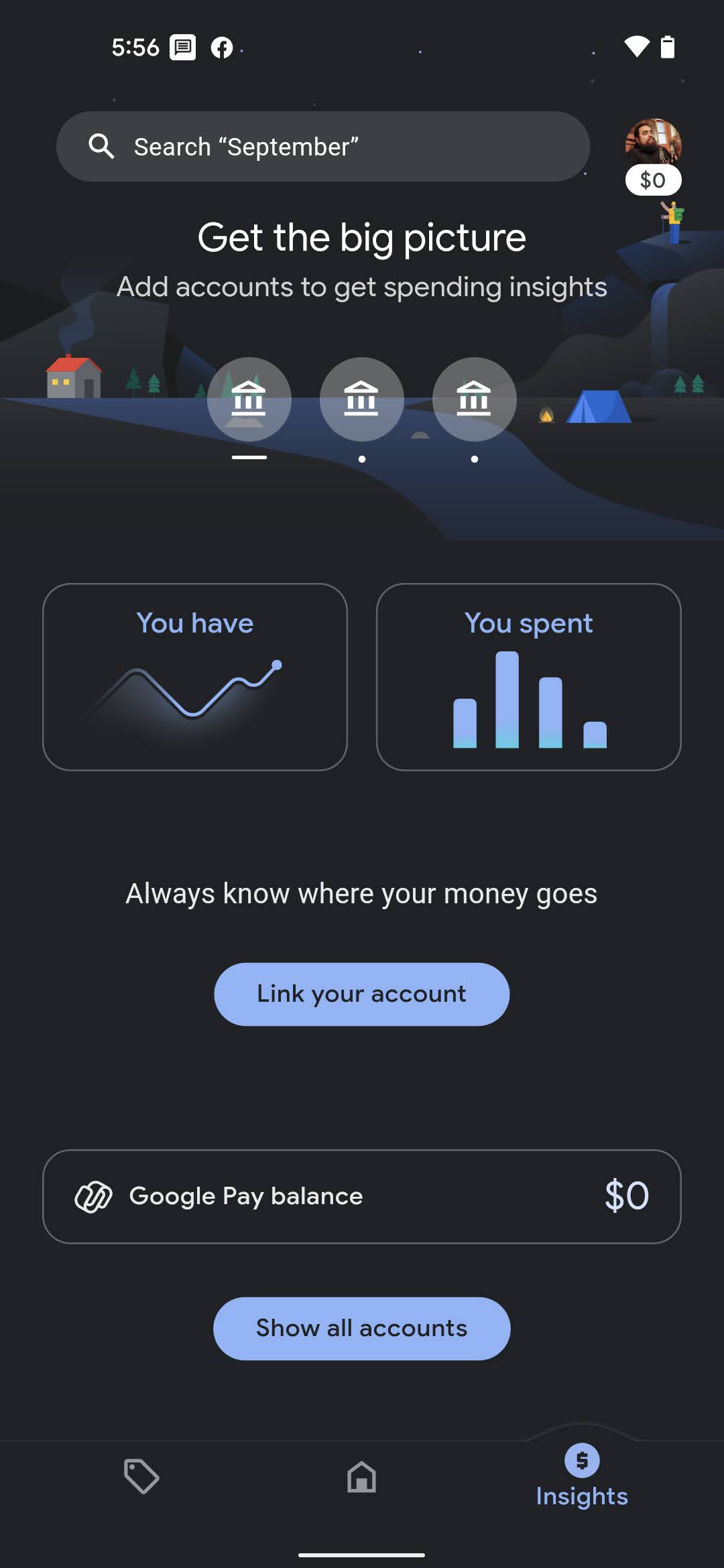 How to use Google Pay: A step by step guide - Android Authority