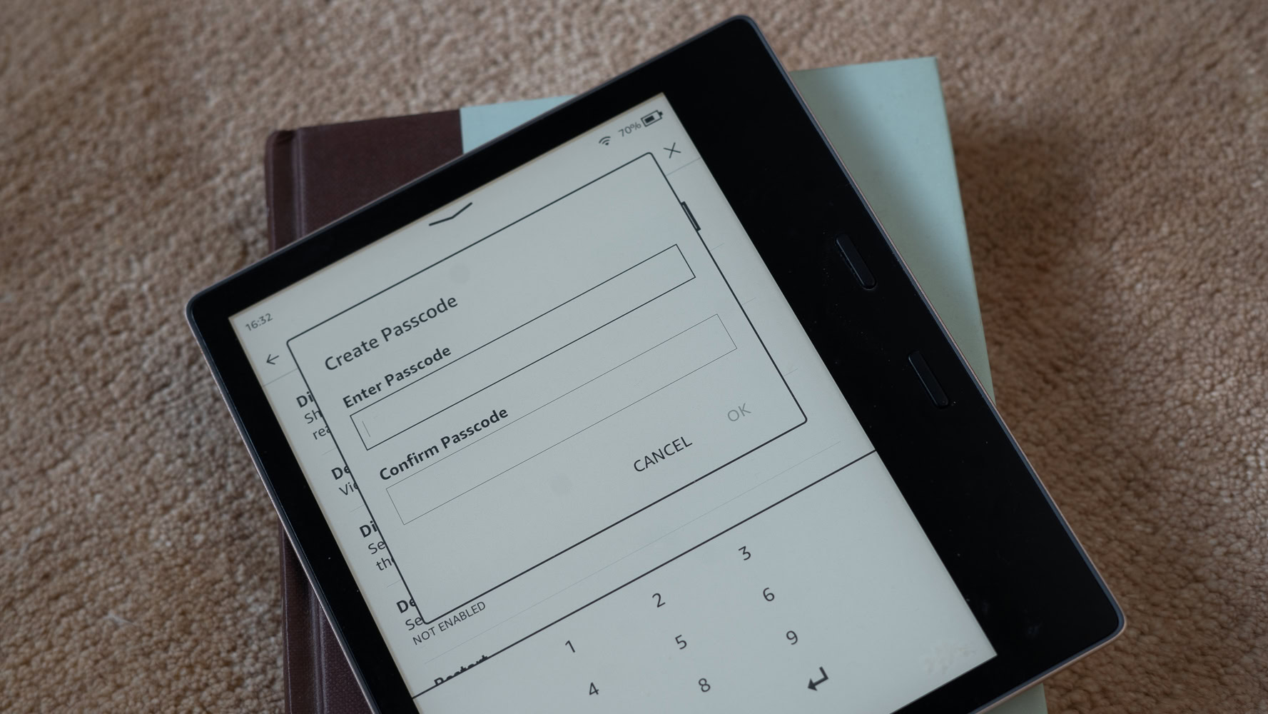 16  Kindle Tips Every Reader Should Know