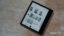 Amazon Kindle problems and how to fix them - Android Authority