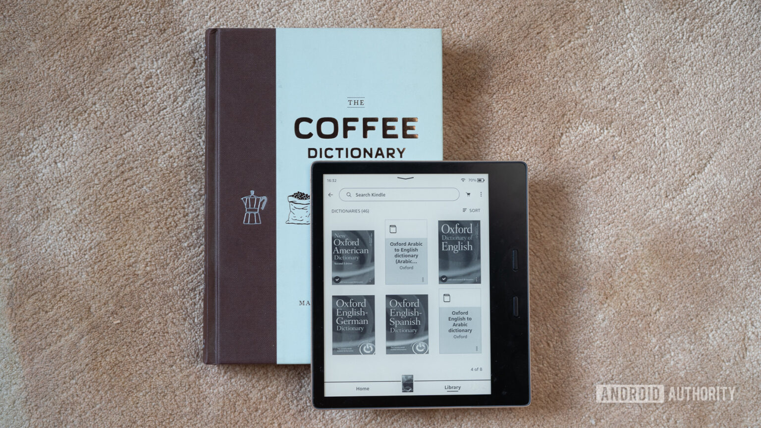 Amazon Kindle tips and tricks 10 things that will make your a pro user