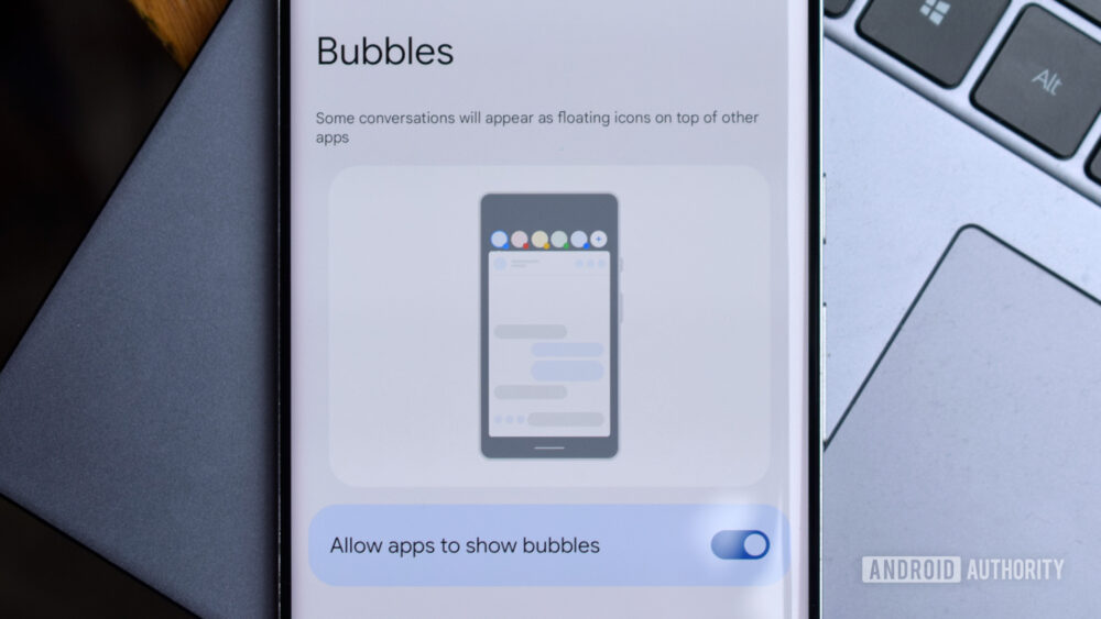 Android Authority: Tech Reviews, News, Buyer's Guides, Deals, How-To