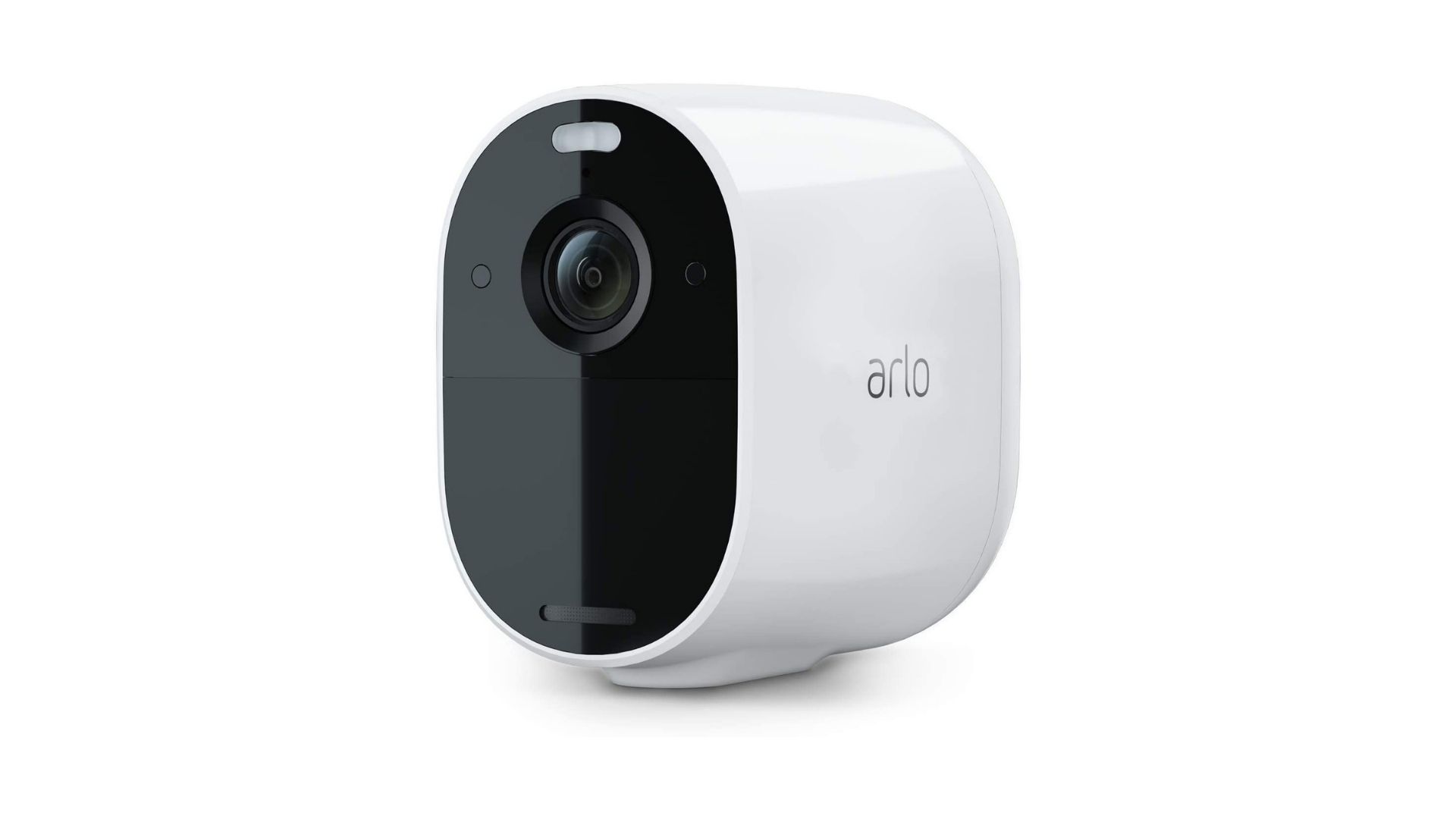 Does Arlo a subscription? - Android Authority