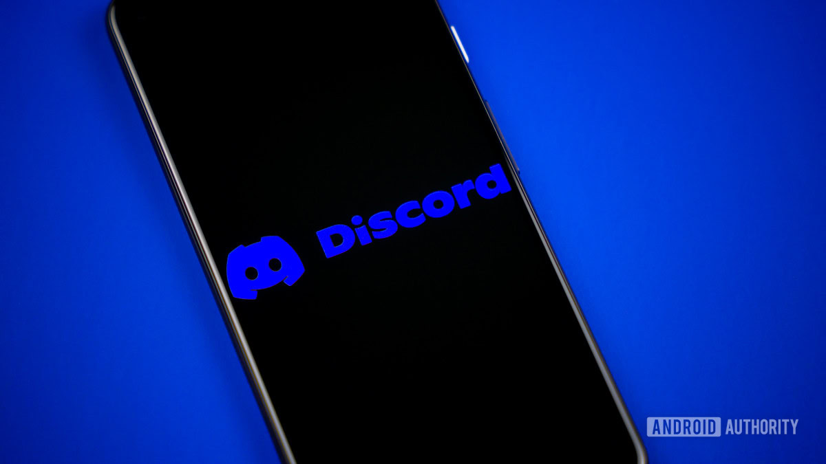 How to boost a Discord server - Android Authority