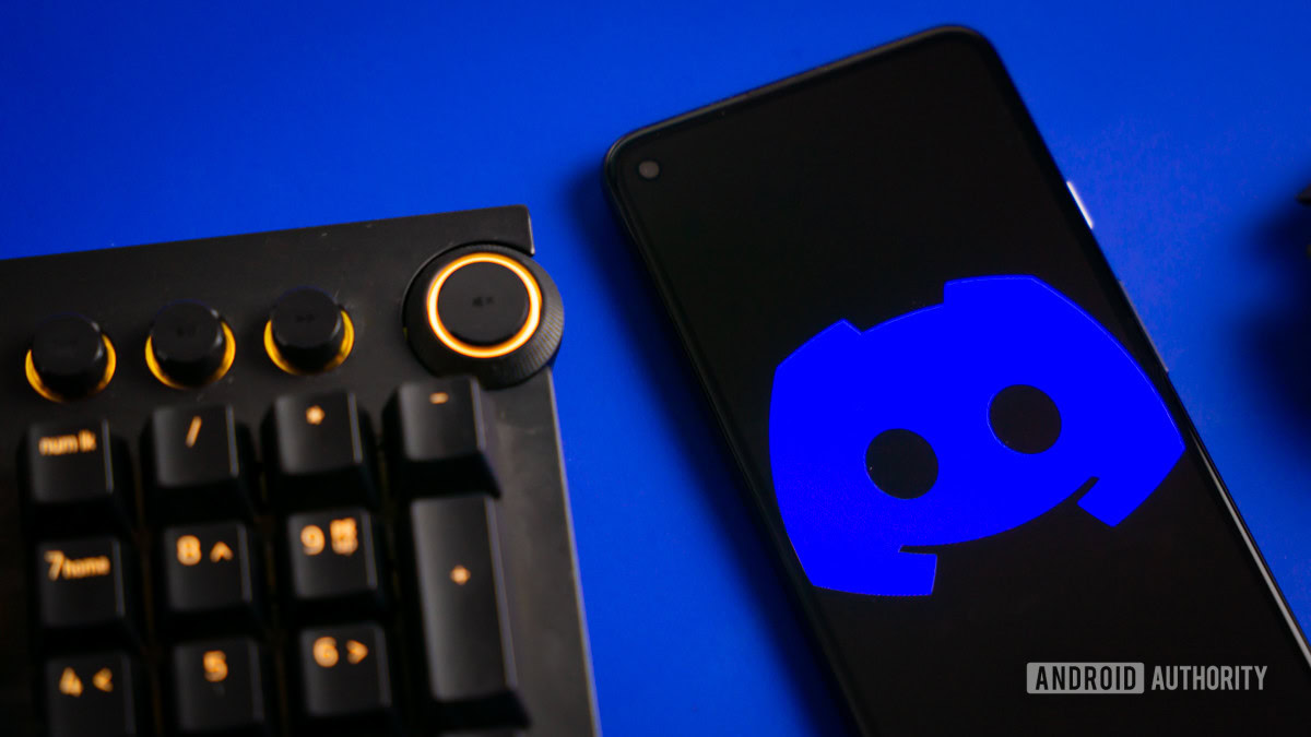 How to delete a Discord server (desktop and mobile) - Android Authority