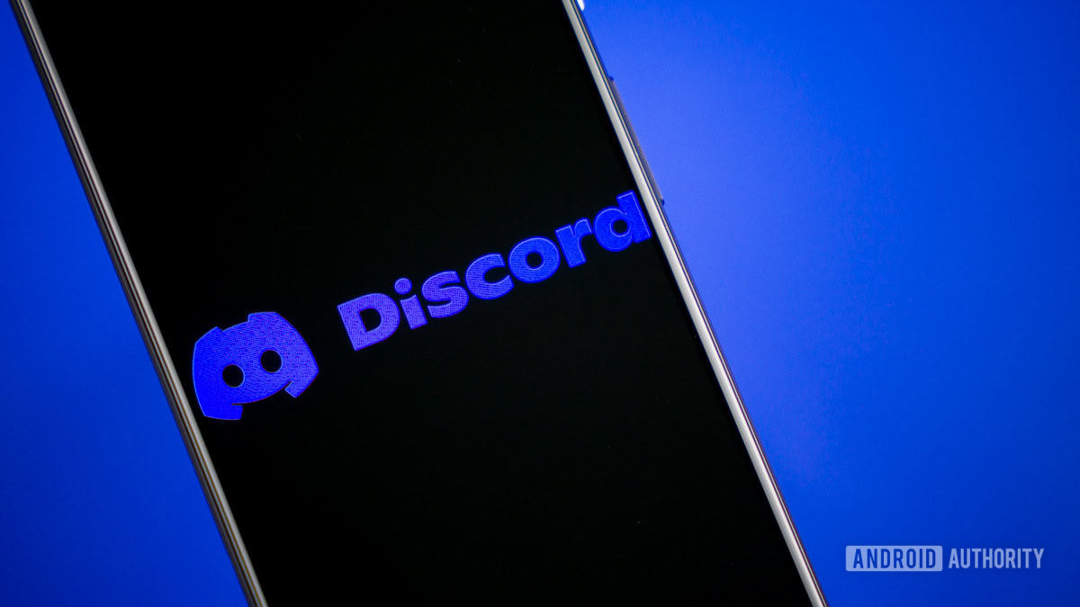 How to boost a Discord server - Android Authority