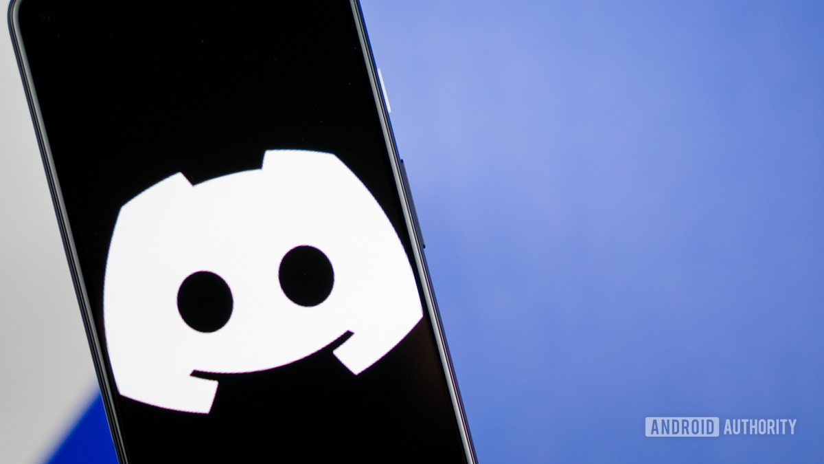 How to add and assign roles on Discord - Android Authority