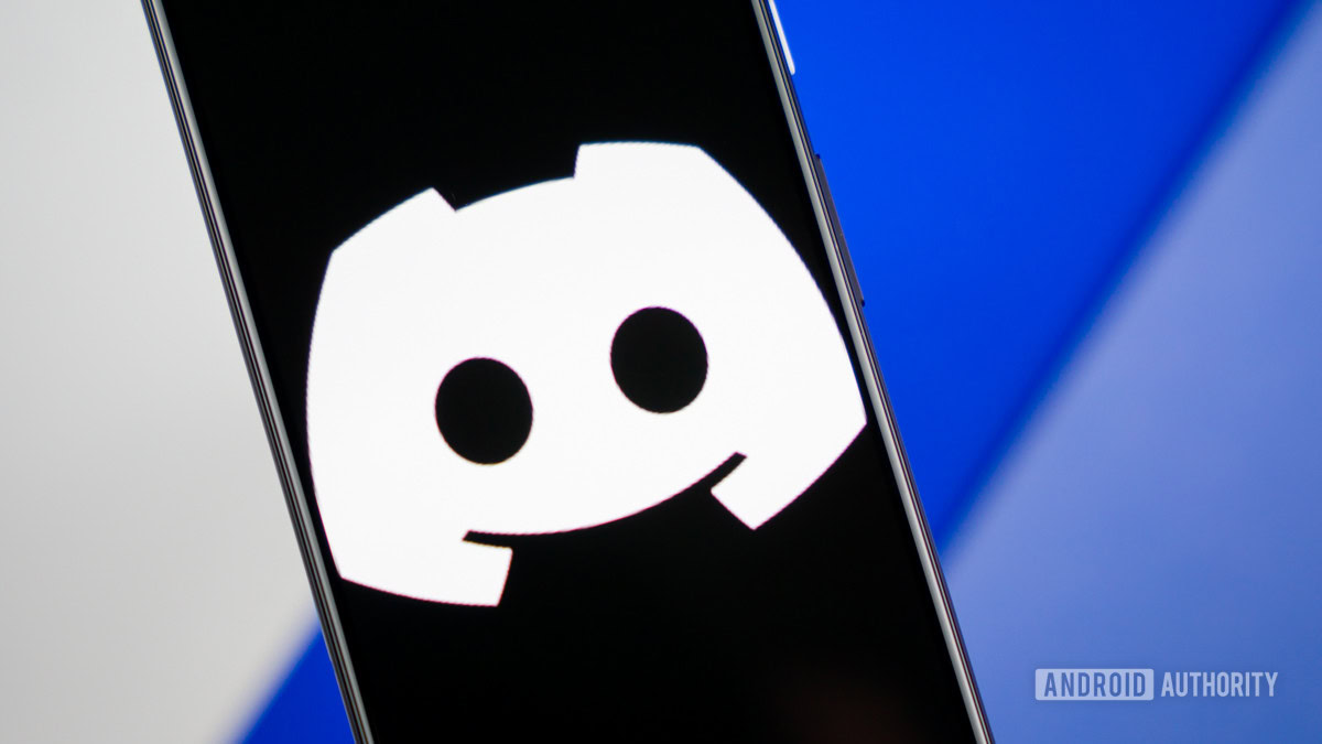 Discord stock photo 7