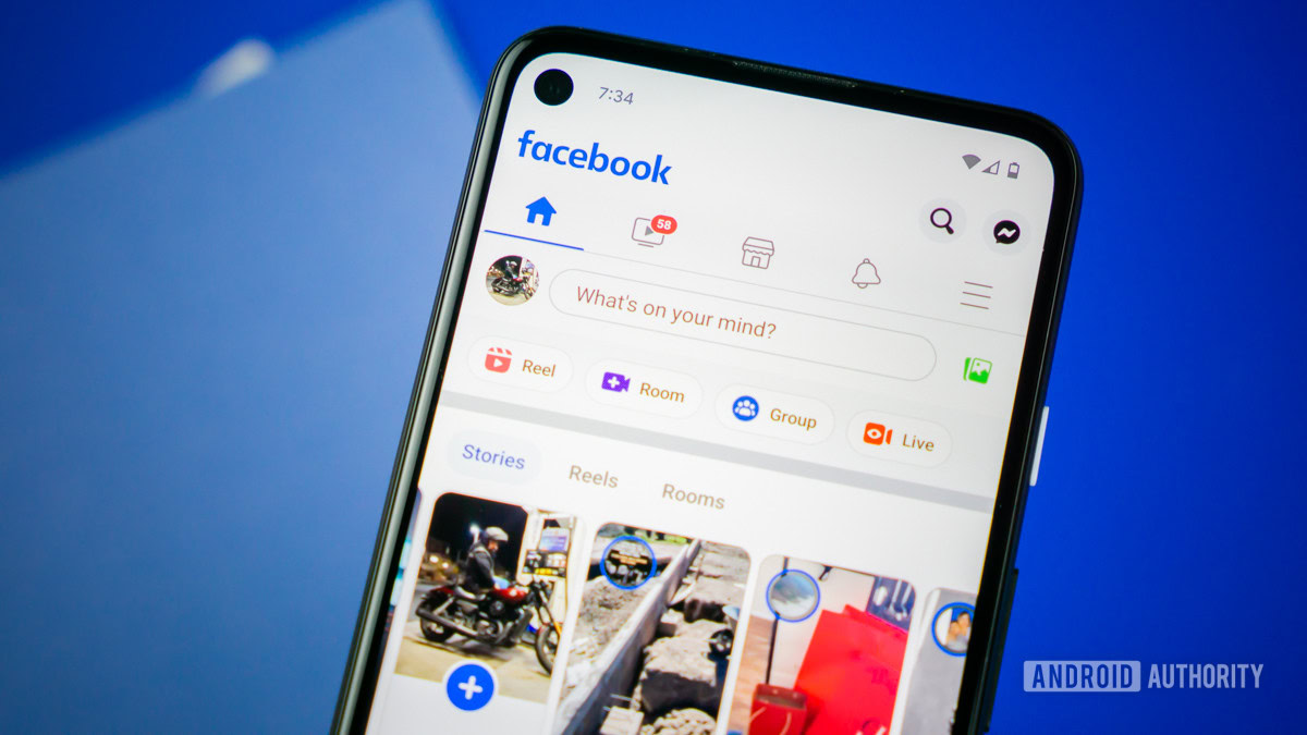 The 6 Best Facebook Apps for Android in 2023