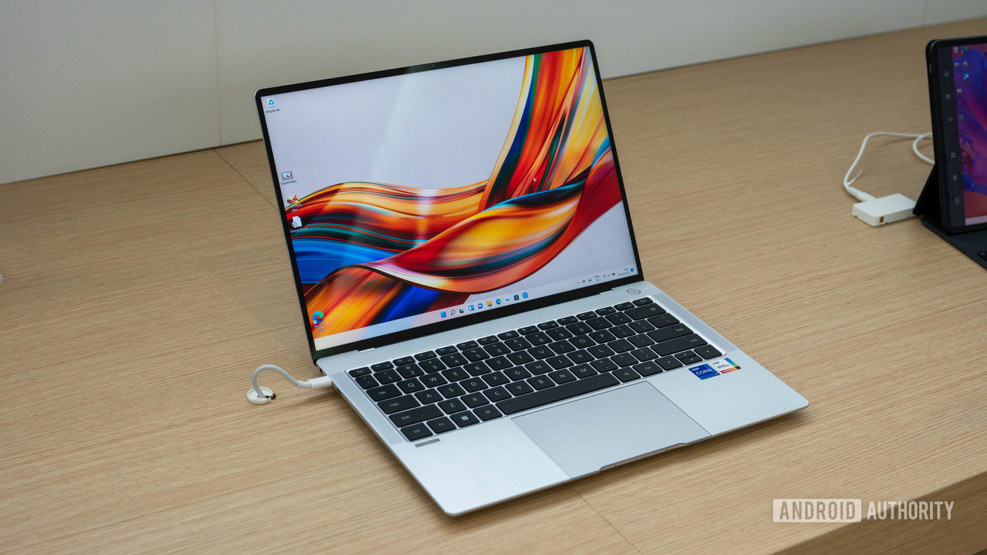 HUAWEI Matebook X Pro 2022