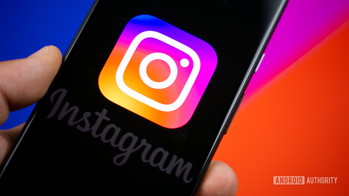 Instagram stock image 10