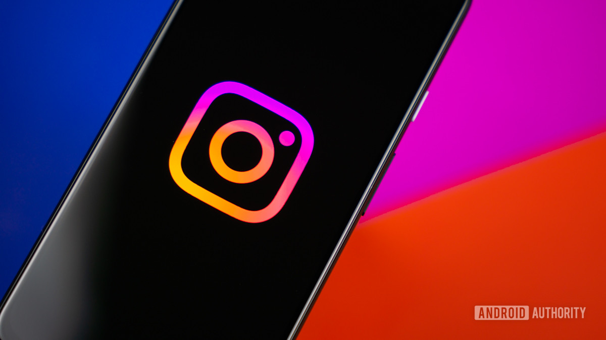 How to delete your Instagram account - Android Authority