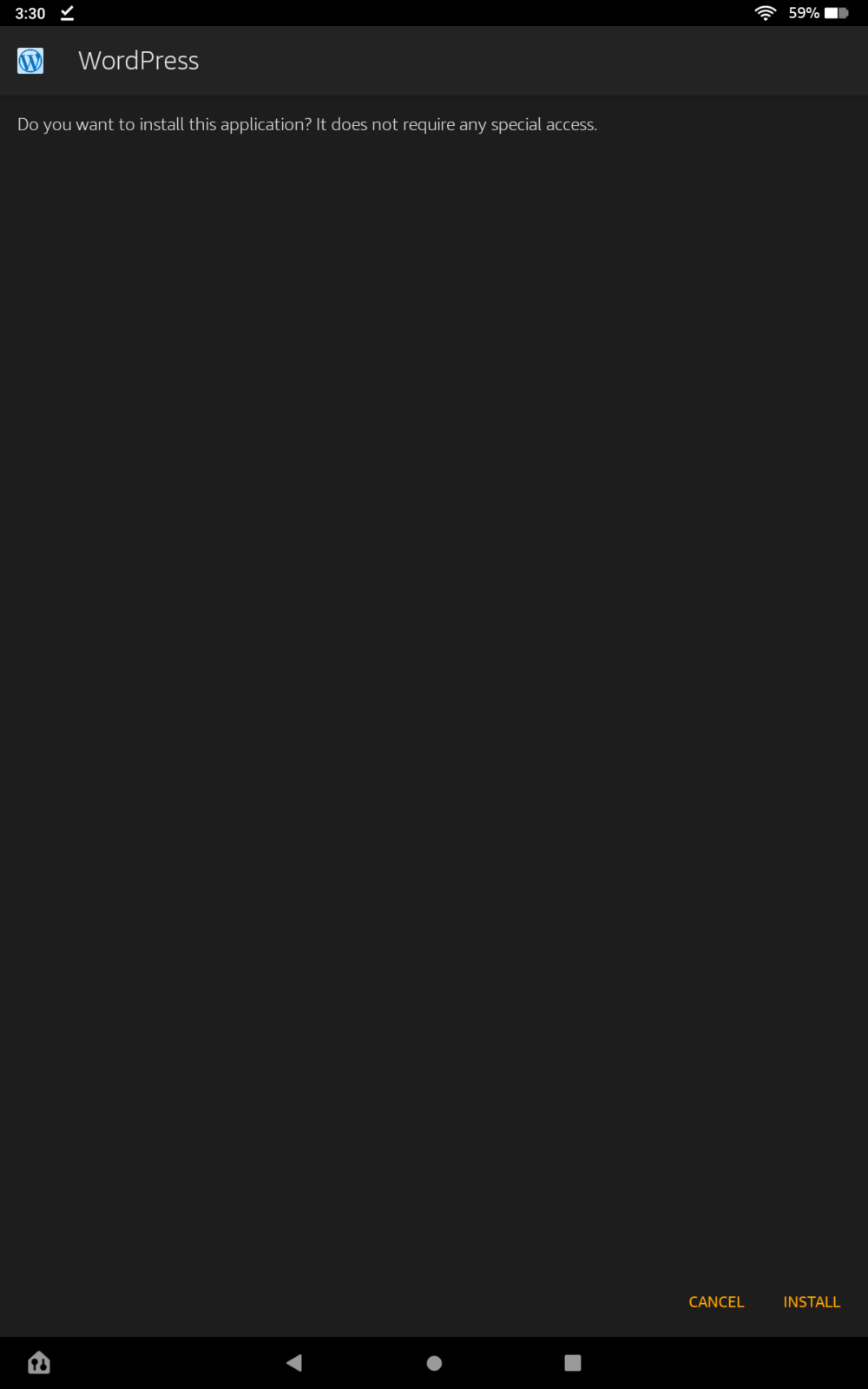 How to install Google Play on Amazon Kindle Fire tablets Android Authority