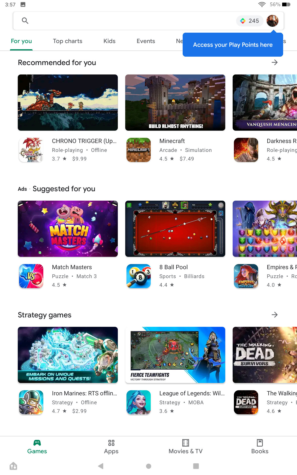 How to install Google Play on Amazon Kindle Fire tablets Android Authority