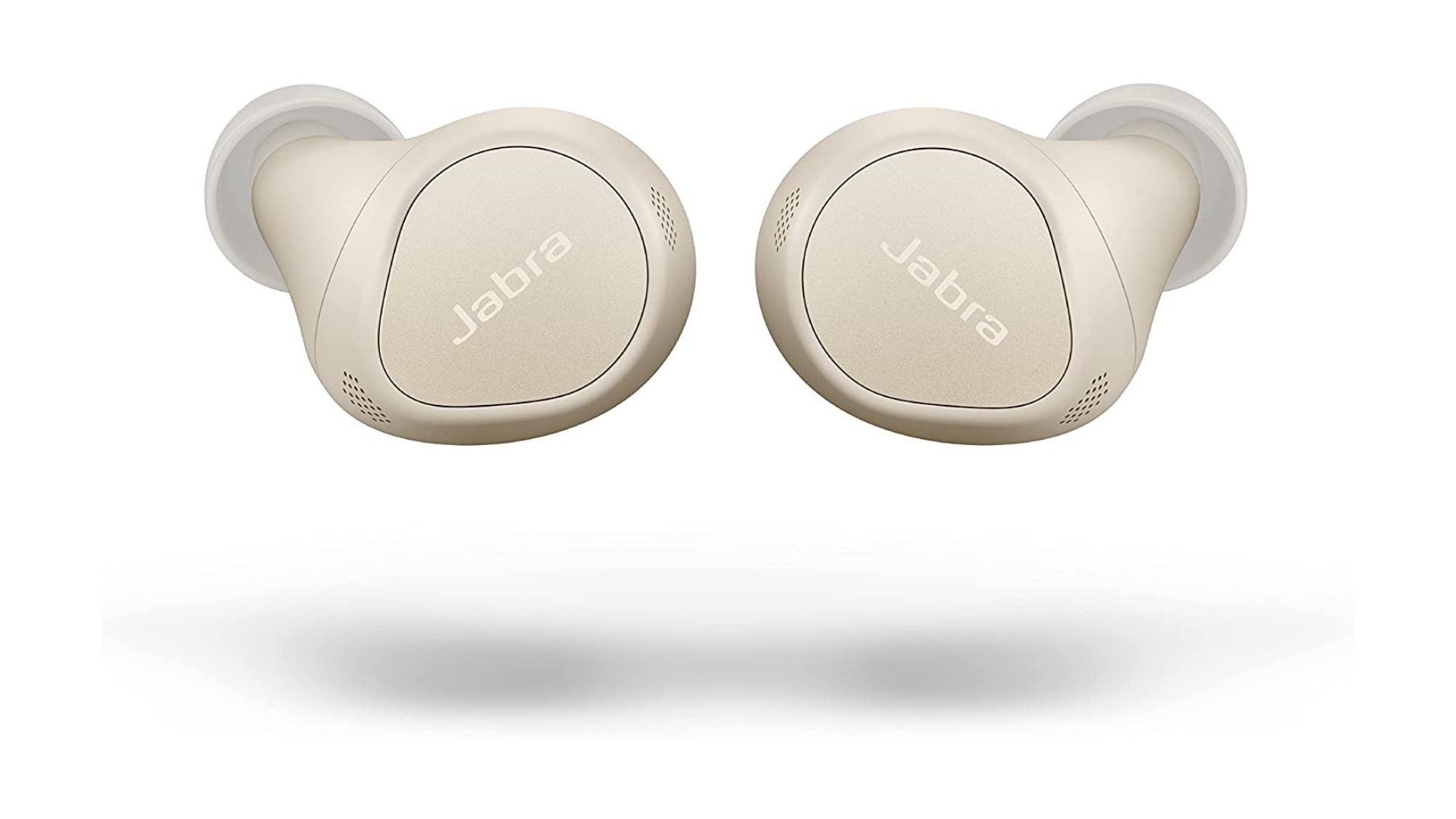 Jabra Elite 7 Pro Wireless Earbuds