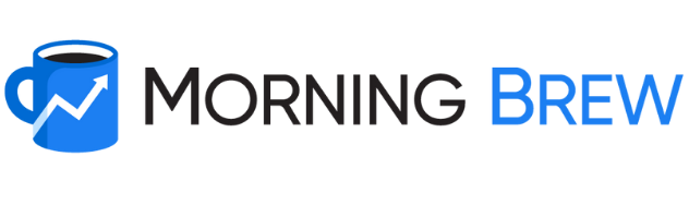 Morning Brew logo 632x188 1