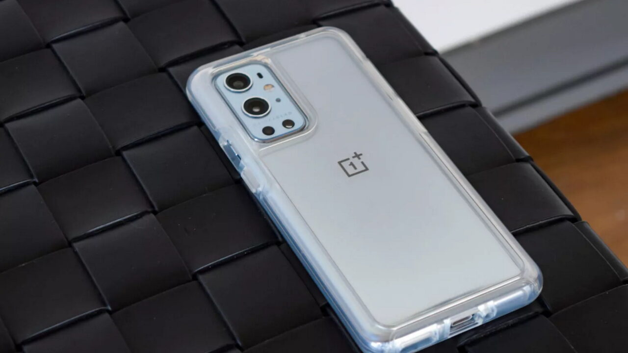 The best Otterbox cases for your phone in 2024