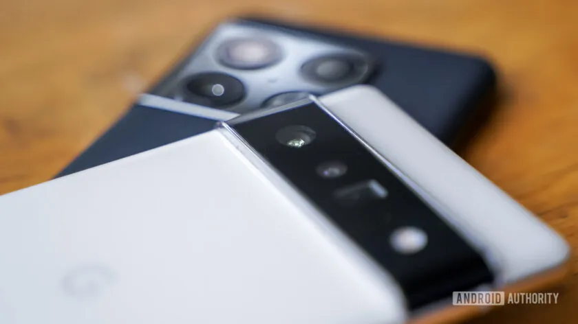 OnePlus-10-Pro-vs-Google-Pixel-6-Pro-cam