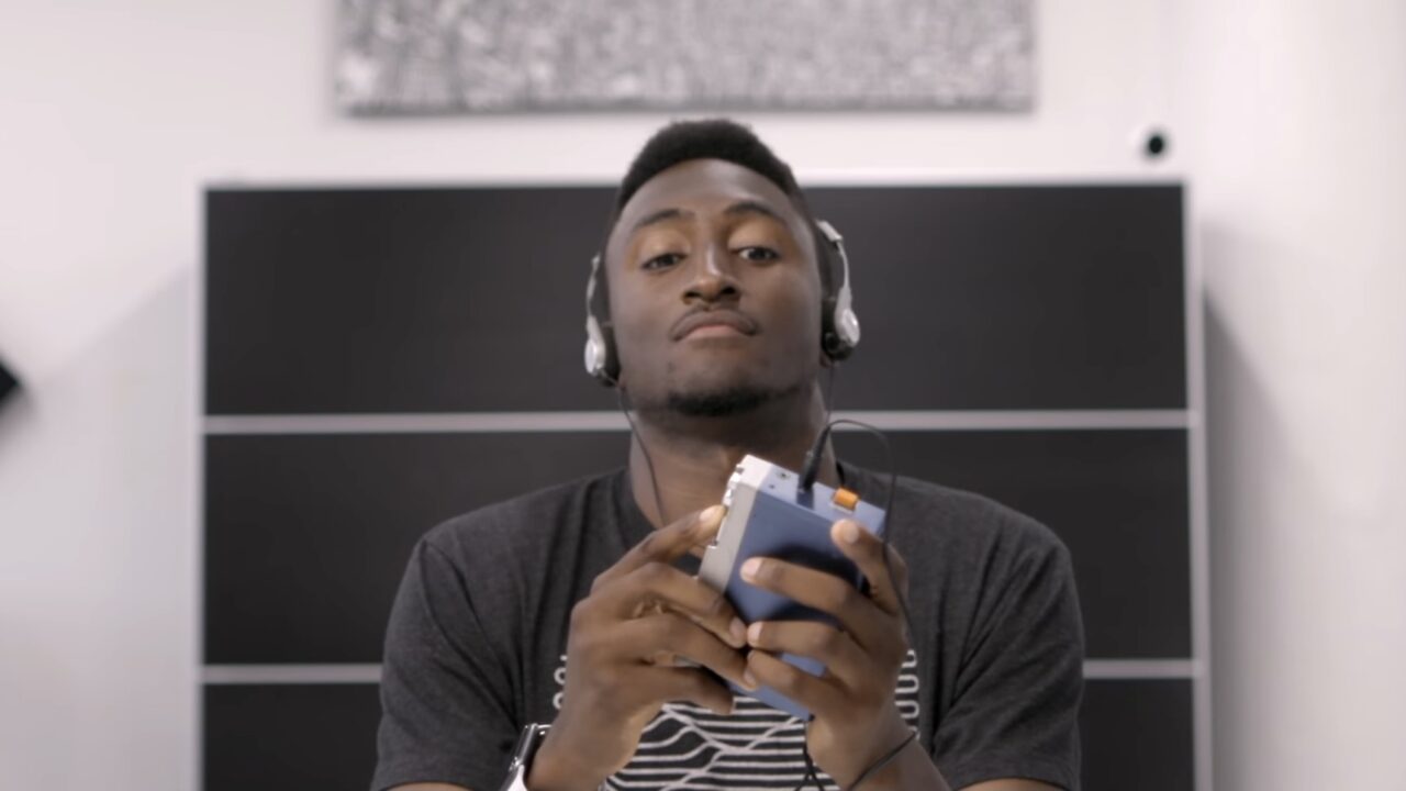 Best YouTube originals What to watch Android Authority