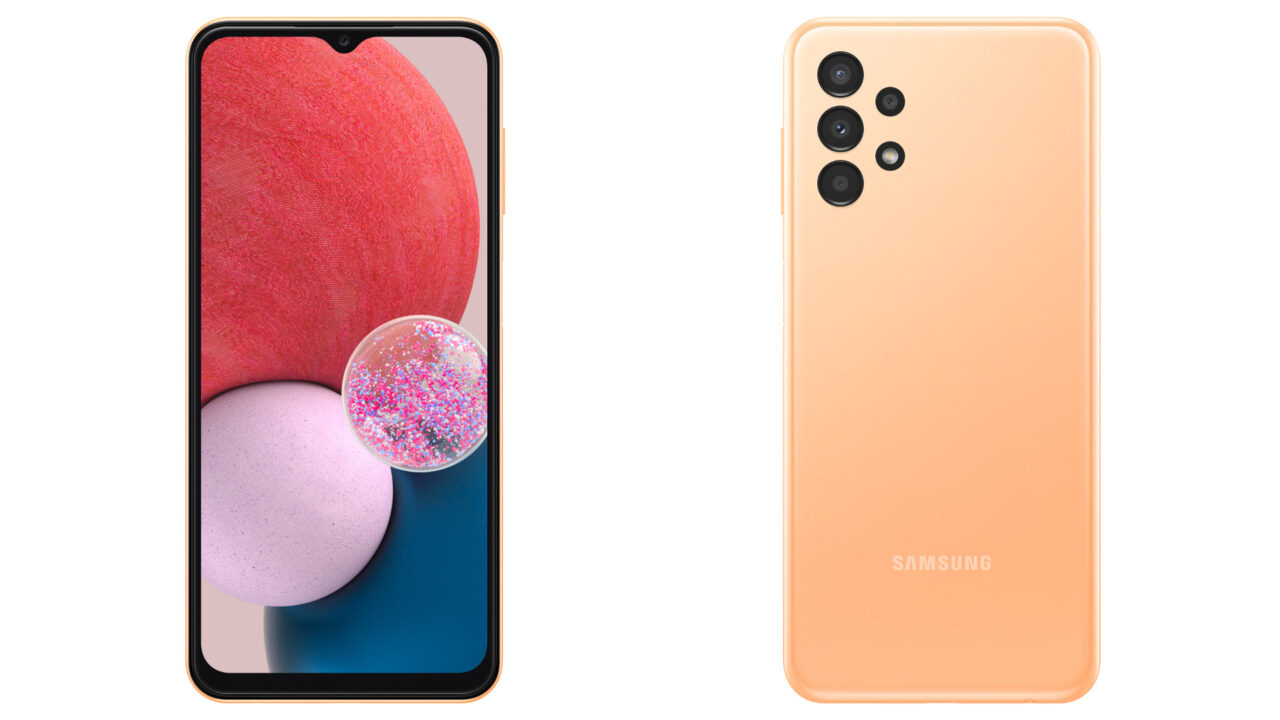 The best phones under £200 Top cheap phones in the UK!