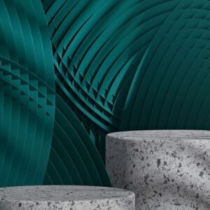 Samsung Galaxy A53 wallpapers just leaked! Download them here