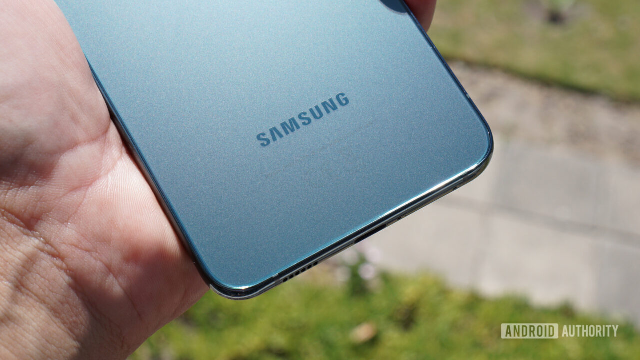 A guide to Samsung phones: What you need to know - Android Authority