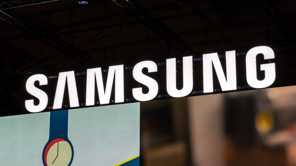 Who owns Samsung? A brief history of the South Korean giant